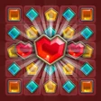 程序图标：Alchemix - Match 3