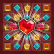 Icon of program: Alchemix - Match 3