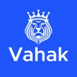 Ikona programu: Vahak: Book Online Truck …