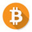 ไอคอนของโปรแกรม: Yo Bitcoin