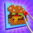 Icon of program: Master Beads