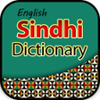 Icoon van programma: English Sindhi Dictionary