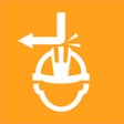 Icoon van programma: Drop Hurt Calc