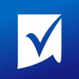 Ikona programu: Smartsheet: Teams  Projec…