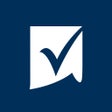 Programın simgesi: Smartsheet: Teams  Projec…