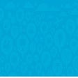 أيقونة البرنامج: SU Tools: Foursquare exte…