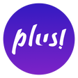 Programikonen: Plus - Discover deals pro…