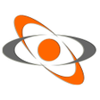 程序图标：CarTrack GPS