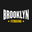 Programikonen: Brooklyn Fitboxing