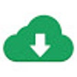 Icoon van programma: Easy Image Downloader