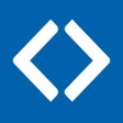 Icon of program: Sams Club México