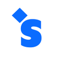 Icon of program: Sams Club México