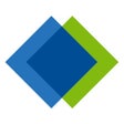 Icon of program: Sams Club México