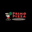 Ikona programu: Primo Pizza MN