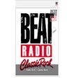 Icon of program: What's on Beat
