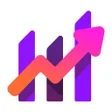 Ikona programu: Aktien für Anfänger