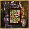 Symbol des Programms: Jewel Quest: Heritage