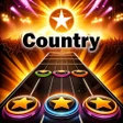 Programikonen: Country Music Radio Songs