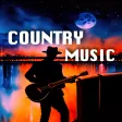 Country Music Radio Songs