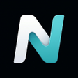 Icoon van programma: NadoTv - Live Matches Sco…