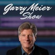 프로그램 아이콘: Garry Meier Show