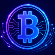 프로그램 아이콘: BitCoin Ocean