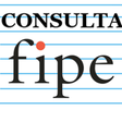程序图标：Consulta FIPE