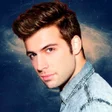 Иконка программы: Jealous Boyfriend Chat Te…