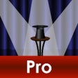 程序图标：Random Name Selector Pro
