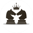 Programikonen: Сhess multiplayer with fr…