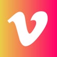 Icoon van programma: Vimeo Create - Video Edit…