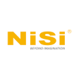 プログラムのアイコン：NiSi ND Calculator