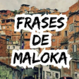 Ícone do programa: Frases de Maloka para Fot…