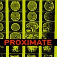 Programikonen: Proximate
