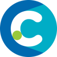 Programikonen: Cakap  Online Learning