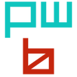 Icon of program: PayWallBlocker