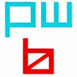Programikonen: PayWallBlocker