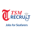 程序图标：TSM Recruit
