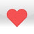 Programikonen: Imgfave