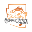 Copperstate Tackle