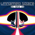 Icône du programme : Unnamed Space Idle