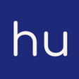 Icono de programa: Humand: Your digital comm…