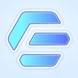 أيقونة البرنامج: Alphaoo Net