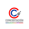 Programikonen: Apoderados Concertación