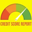 プログラムのアイコン：Credit Score Wizard - Che…