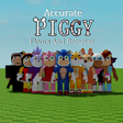 Icon of program: Extra Fnaf Test all NPC J…