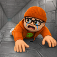 プログラムのアイコン：Flee The Facility