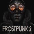 프로그램 아이콘: Frostpunk 2