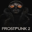 Ikon program: Frostpunk 2