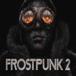 Иконка программы: Frostpunk 2